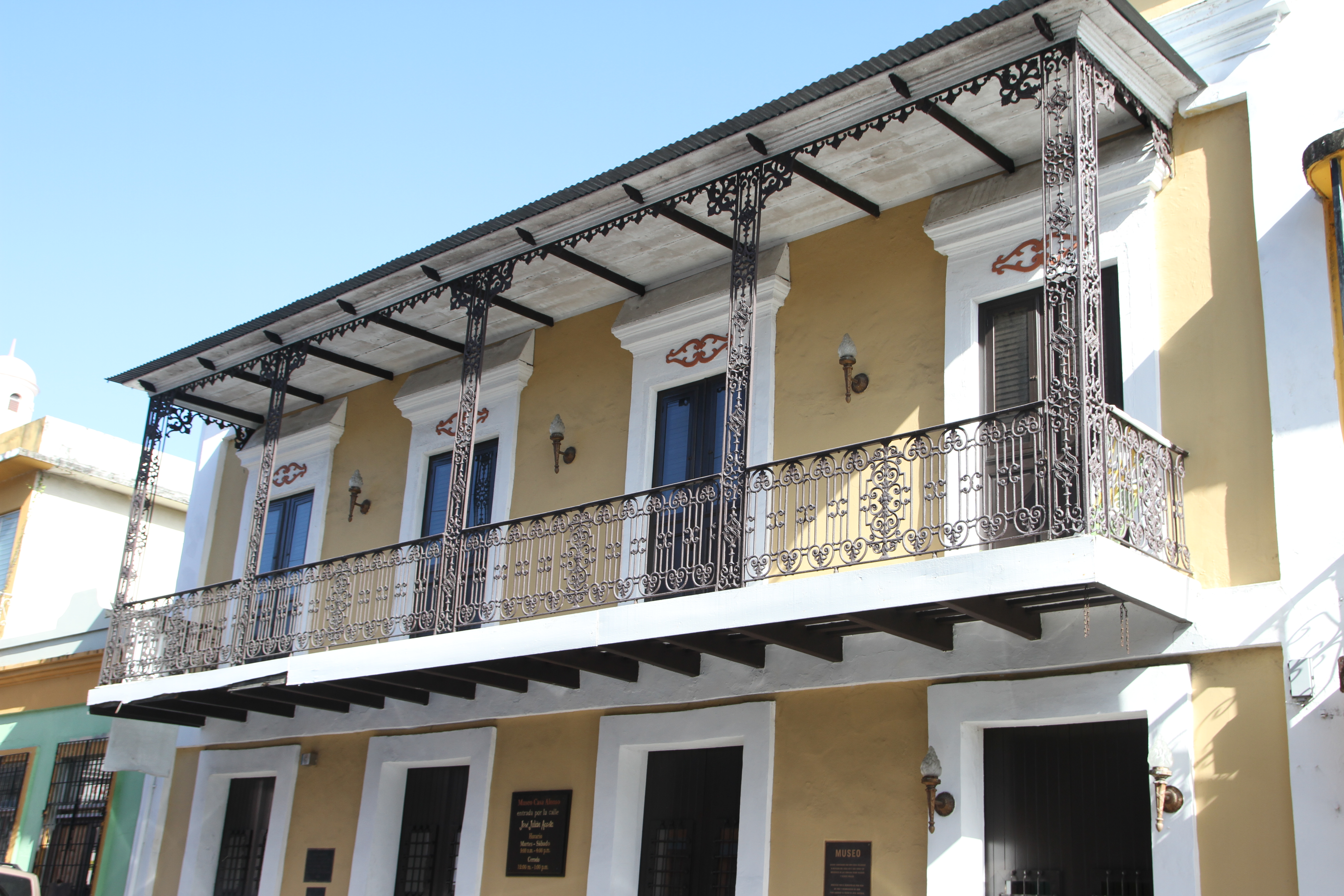 Museo-Casa-Alonso-afuera