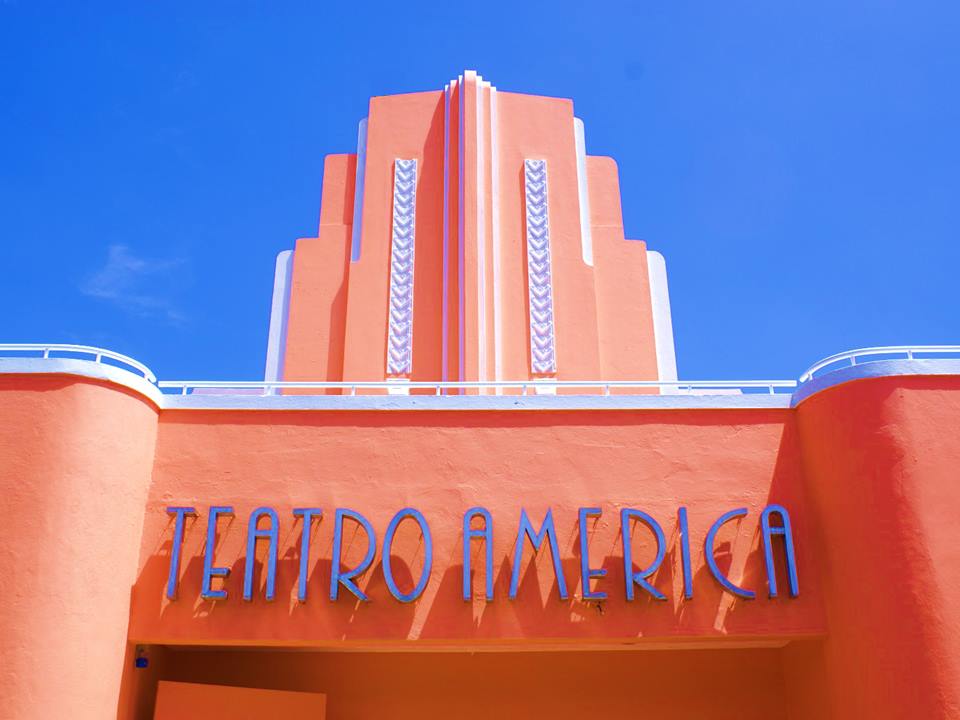 teatro-america