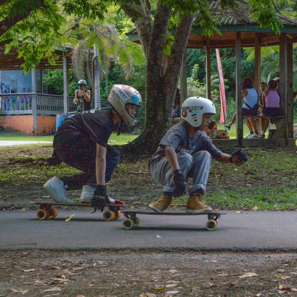 486582514_1072808658212685_1786780777924986411_n