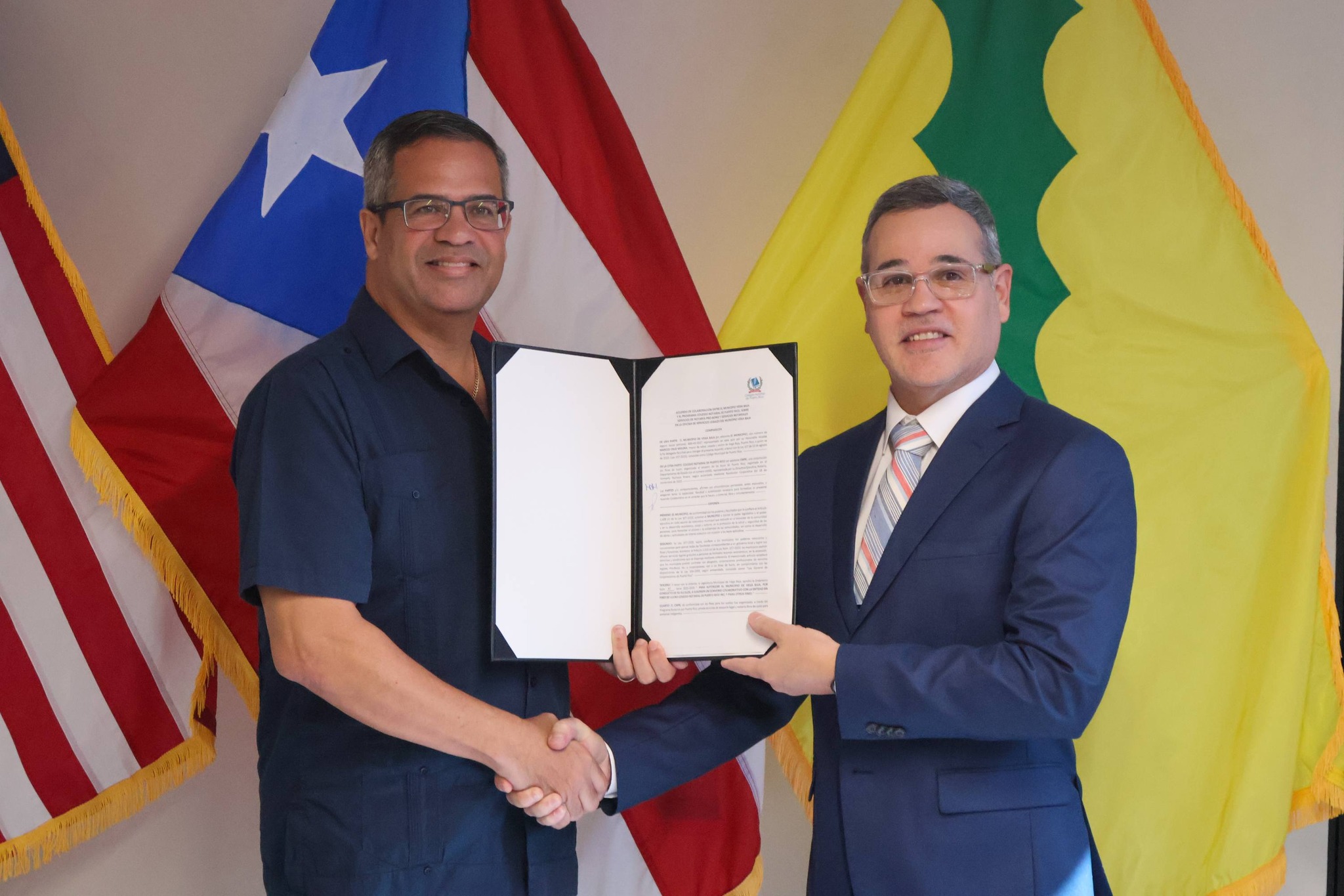 635098721_1341480711345477_3834243684674459134_n