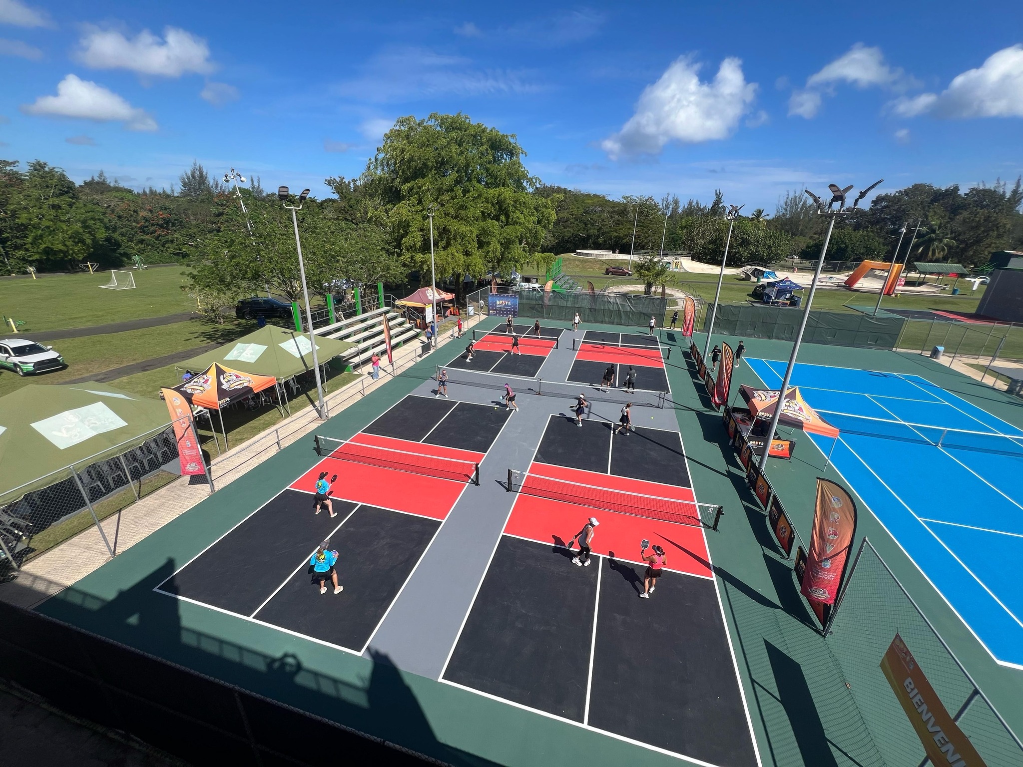 489822006_1087713190055565_3423276739553470720_n