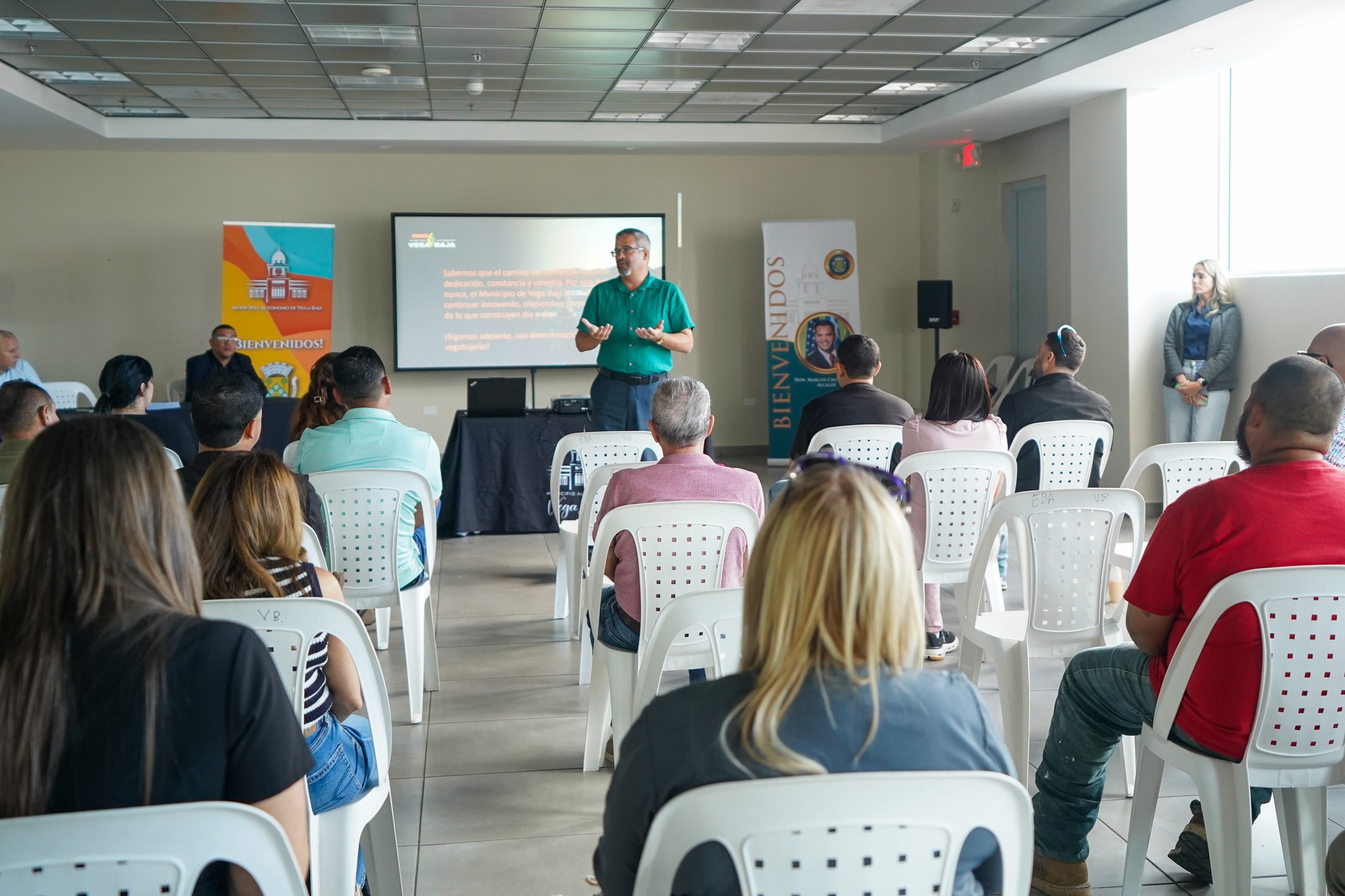 653022302_1364980398995508_9038031093050517076_n