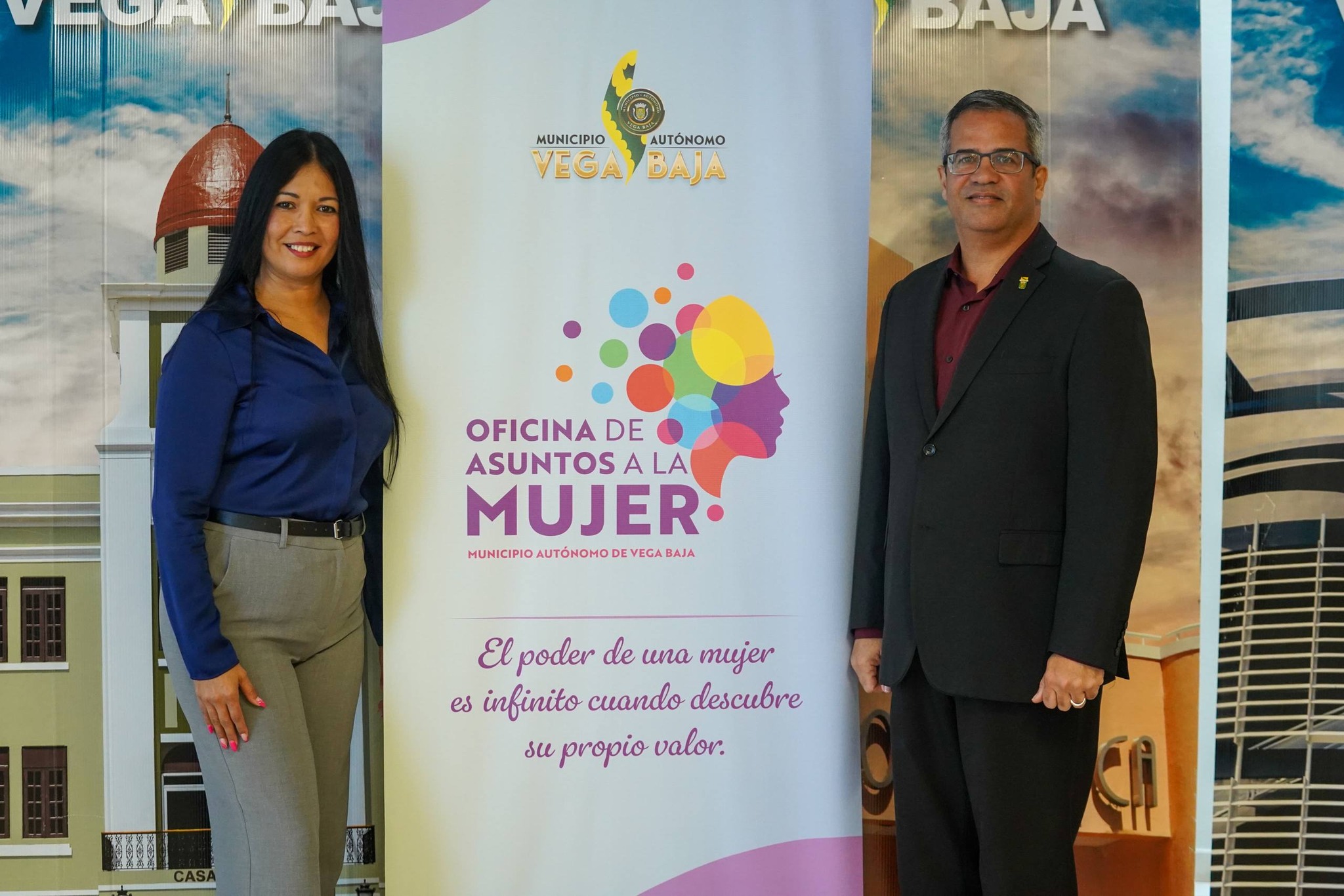 658434352_1371051948388353_5391179757437567967_n