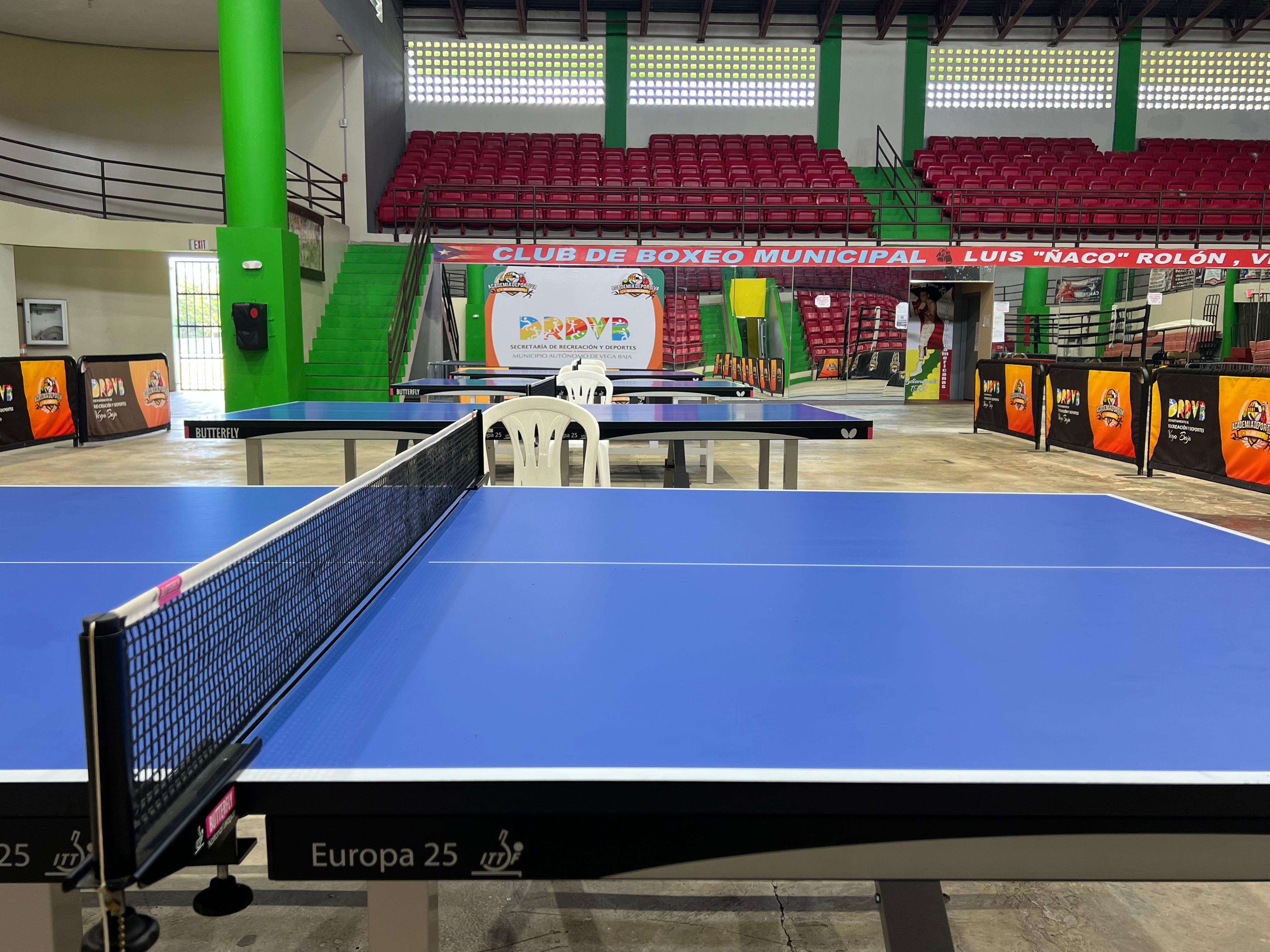 WhatsApp Image 2026-03-16 at 15.11.52 2