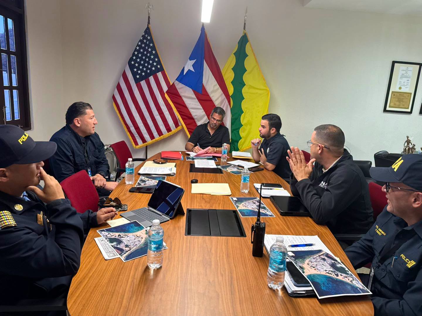 Reunión componente de seguridad.png
